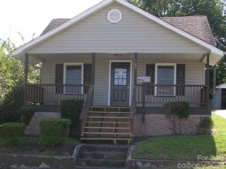 Foreclosed Home - List 100870840