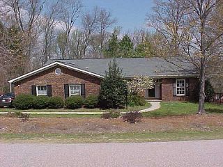 Foreclosed Home - List 100021469