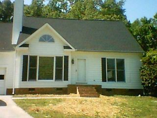 Foreclosed Home - List 100057003