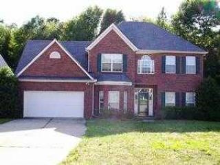 Foreclosed Home - List 100096031