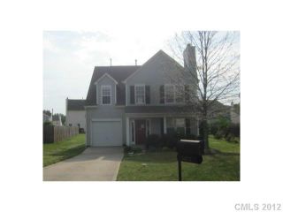 Foreclosed Home - 1421 RHEO CT NW, 28027