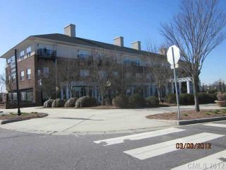 Foreclosed Home - 5445 VILLAGE DR NW # 302, 28027