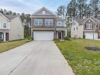 Foreclosed Home - 2214 LAURENS DR, 28027