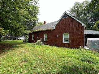 Foreclosed Home - 29 LEE CT SW, 28027