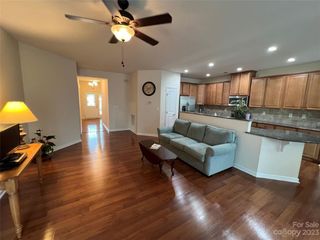 Foreclosed Home - 2628 ELLINGTON ST NW, 28027