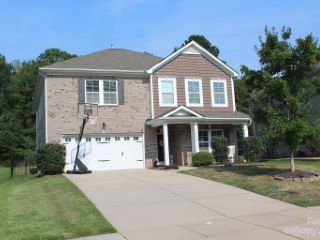 Foreclosed Home - 2165 LAURENS DR, 28027