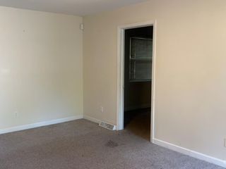 Foreclosed Home - 510 FISHER ST, 28027