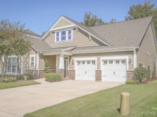 Foreclosed Home - 1341 SANDY BOTTOM DR NW, 28027