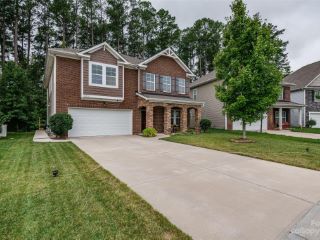 Foreclosed Home - 2206 LAURENS DR, 28027