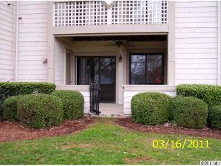 Foreclosed Home - 18809 NAUTICAL DR APT 105, 28031