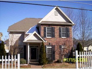 Foreclosed Home - List 100057478