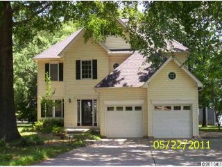 Foreclosed Home - 20124 NORMAN COLONY RD, 28031