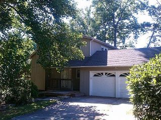 Foreclosed Home - 21226 SANDY COVE RD, 28031