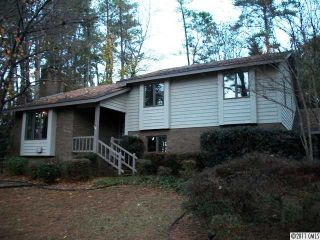 Foreclosed Home - 20918 ISLAND FOREST DR, 28031