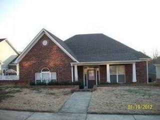 Foreclosed Home - 20223 COLONY POINT LN, 28031
