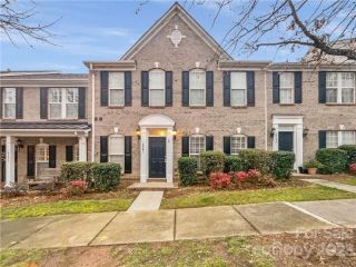 Foreclosed Home - 19241 LAKE NORMAN COVE DR, 28031
