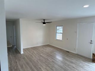Foreclosed Home - 19417 CENTER ST, 28031