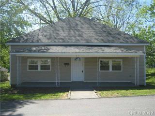 Foreclosed Home - List 100291087
