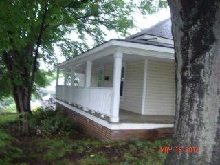 Foreclosed Home - List 100316235
