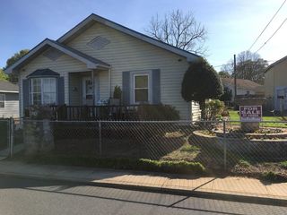 Foreclosed Home - 337 MAYFLOWER AVE, 28032