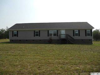 Foreclosed Home - 1843 LEONARDS FORK CHURCH RD, 28033