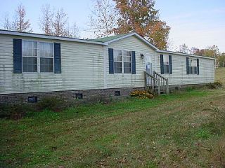 Foreclosed Home - 3165 CC HOUSER LN, 28033