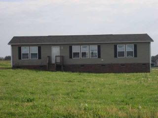 Foreclosed Home - 3415 TYRINGHAM DR, 28033