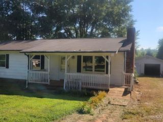 Foreclosed Home - 2533 SWANSON RD, 28033