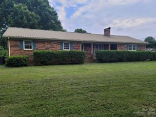 Foreclosed Home - 3493 DAVE HEAFNER RD, 28033