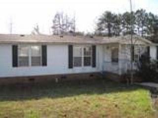 Foreclosed Home - 1513 OAK TERRACE DR, 28034