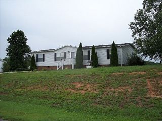 Foreclosed Home - 2050 ROCKY CREEK LN, 28034