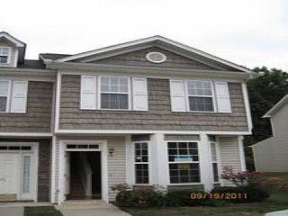 Foreclosed Home - 5614 KATHERINE CT, 28034