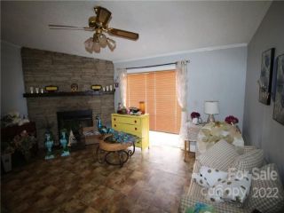 Foreclosed Home - 744 DALLAS SPENCER MTN RD, 28034