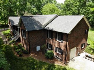 Foreclosed Home - 105 HULL DR, 28034