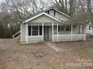 Foreclosed Home - List 100629944