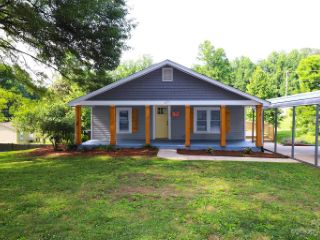 Foreclosed Home - 412 E BYERS ST, 28034