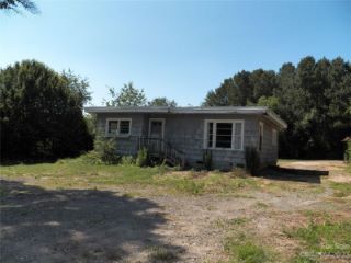 Foreclosed Home - 600 ROBINSON CLEMMER RD, 28034