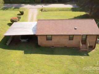 Foreclosed Home - 622 DALLAS SPENCER MTN RD, 28034