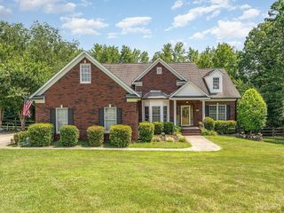 Foreclosed Home - 200 WAGONTREE CT, 28034