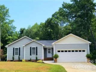 Foreclosed Home - 823 LIMERICK DR, 28034