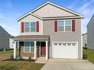 Foreclosed Home - 3019 CRABAPPLE LN, 28034