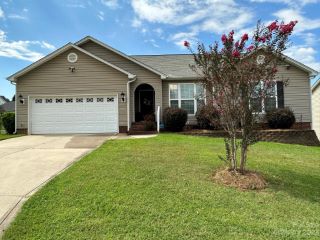 Foreclosed Home - 801 SUMMEY FARM DR, 28034