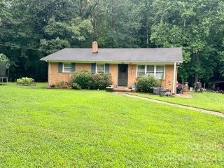 Foreclosed Home - 181 CANIPE RD, 28034
