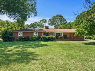 Foreclosed Home - 626 CONCORD RD, 28036