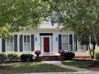 Foreclosed Home - 231 ASHBY DR, 28036