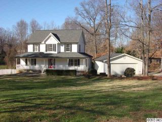 Foreclosed Home - 4694 LAKE SHORE RD N, 28037