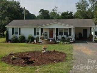 Foreclosed Home - 6622 KIDVILLE RD, 28037