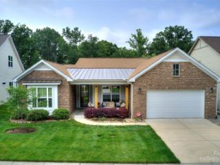 Foreclosed Home - 665 TALLULAH FALLS DR, 28037