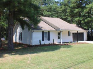 Foreclosed Home - 1969 BETH HAVEN CHURCH RD, 28037