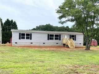 Foreclosed Home - 6348 SHERWOOD LN, 28037